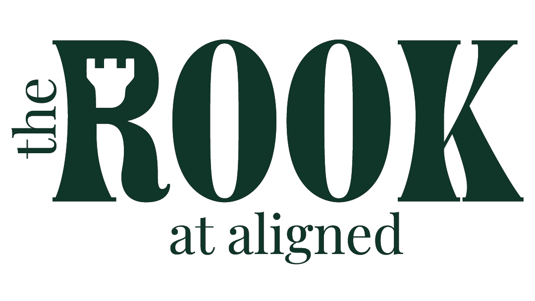 The Rook | Top Business Rental Space Lake City FL